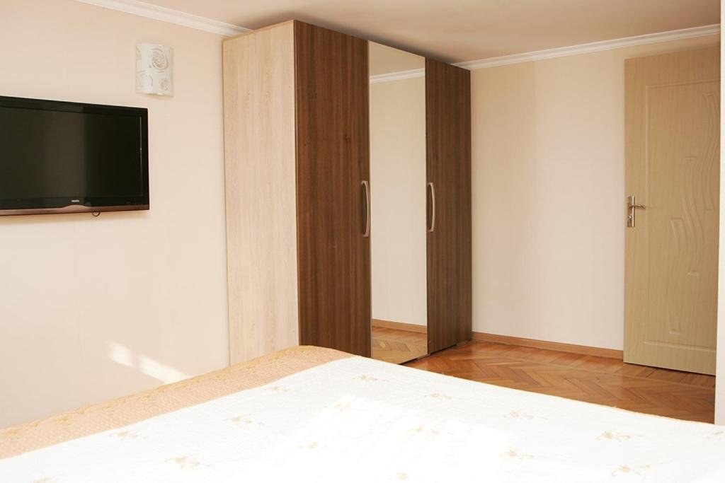 Кутаиси: Hostel Sophro
