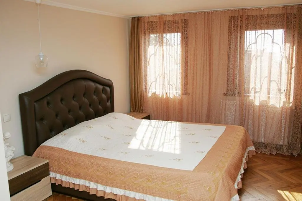 Кутаиси: Hostel Sophro