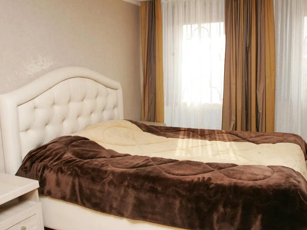 Кутаиси: Hostel Sophro
