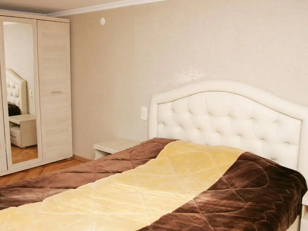 Кутаиси: Hostel Sophro