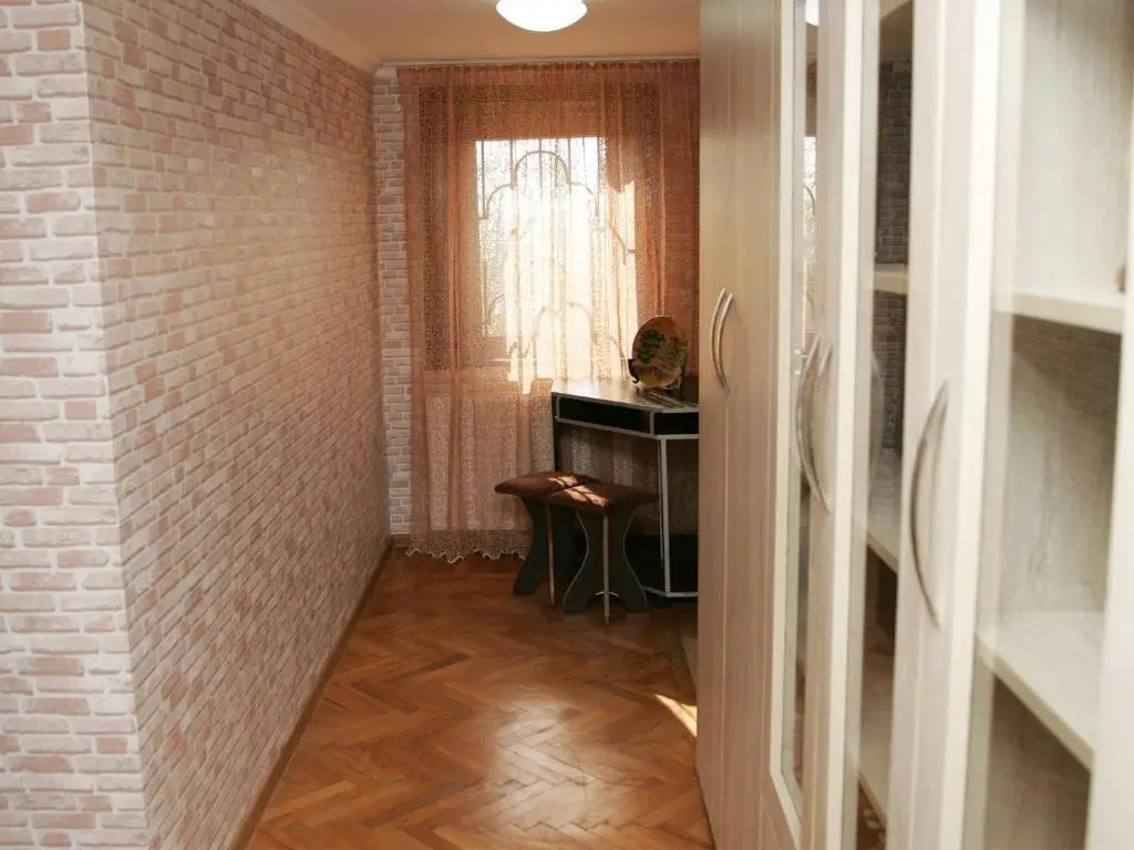 Кутаиси: Hostel Sophro