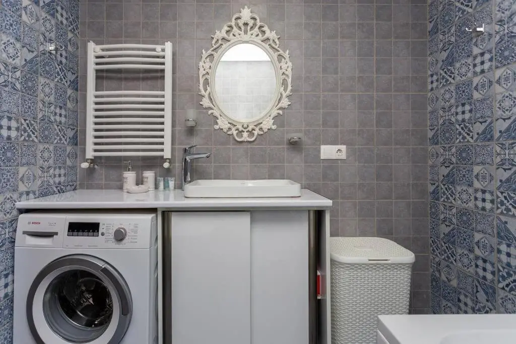 Тбилиси: 1br apartment in old tbilisi
