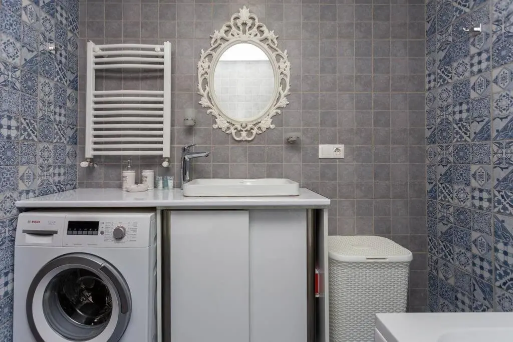 Тбилиси: 1br apartment in old tbilisi