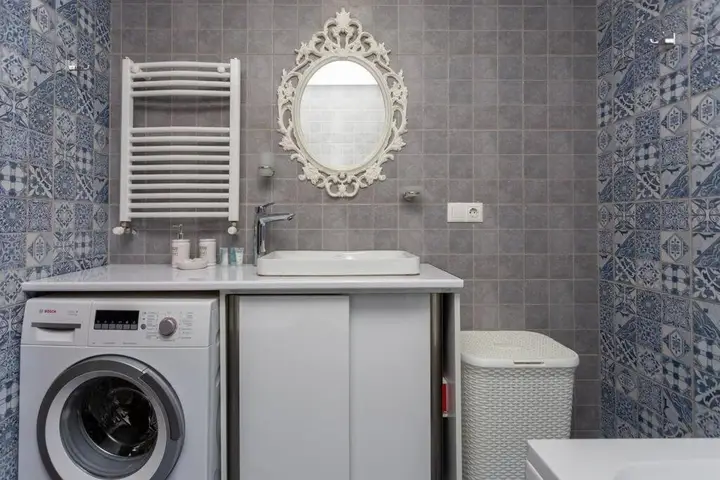 Тбилиси: 1br apartment in old tbilisi