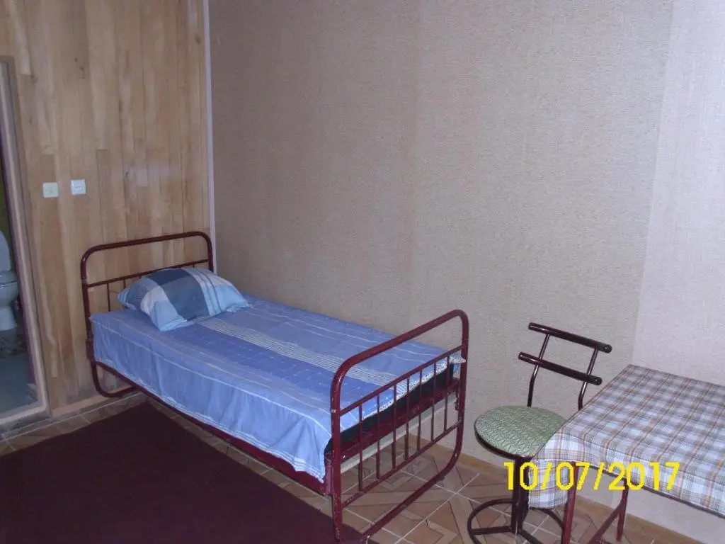 Кутаиси: Hostel Vito