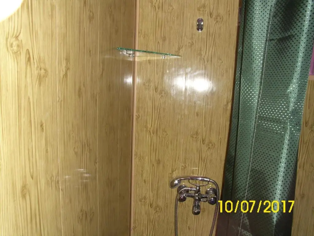 Кутаиси: Hostel Vito