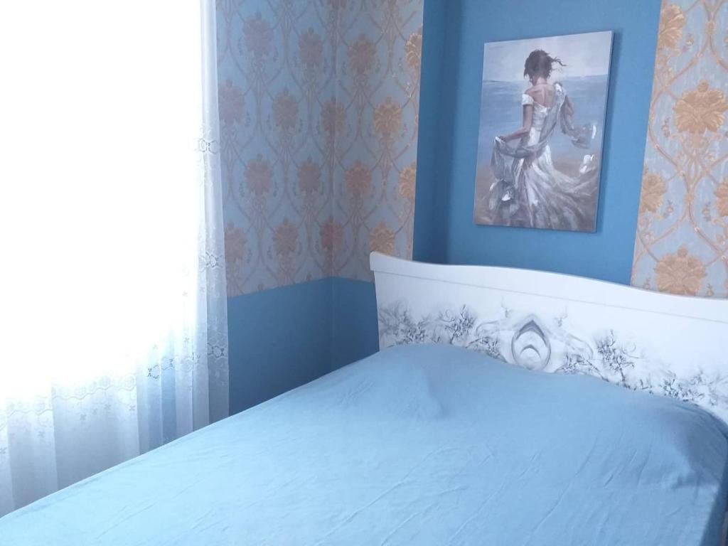 Кутаиси: Hostel Castle