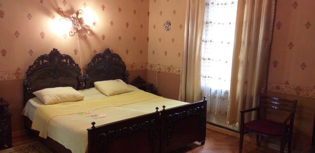 Кутаиси: Hostel Castle