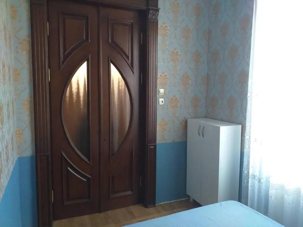Кутаиси: Hostel Castle