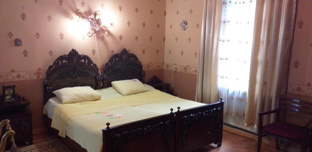 Кутаиси: Hostel Castle
