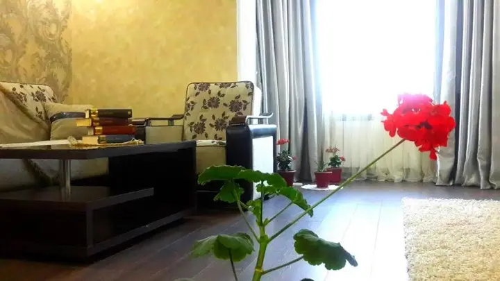Тбилиси: Apartment Marianna
