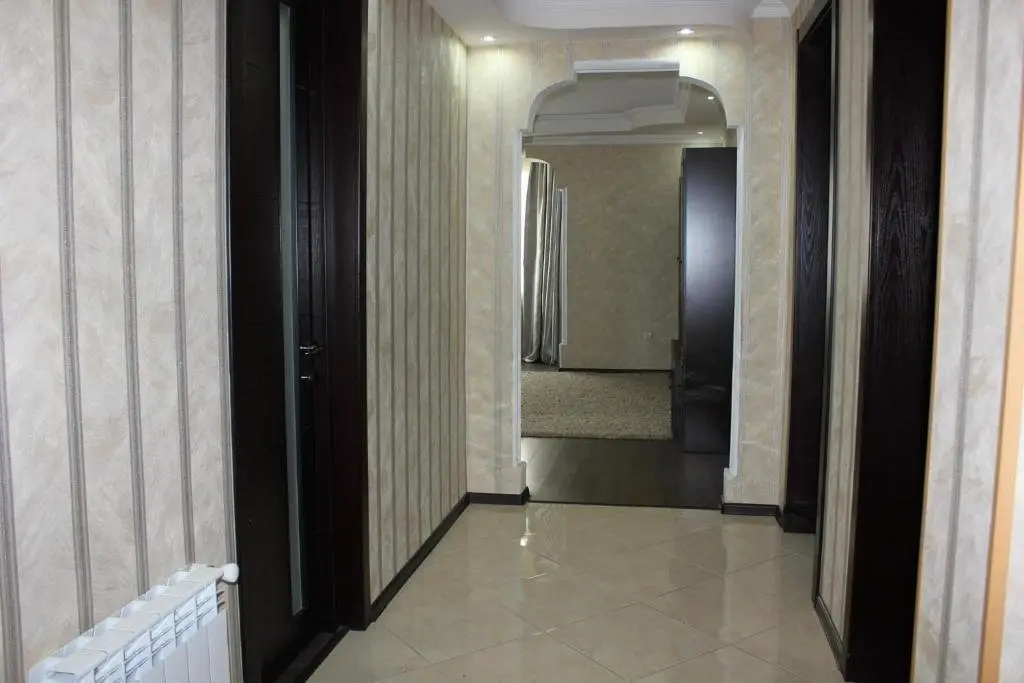 Тбилиси: Apartment Marianna