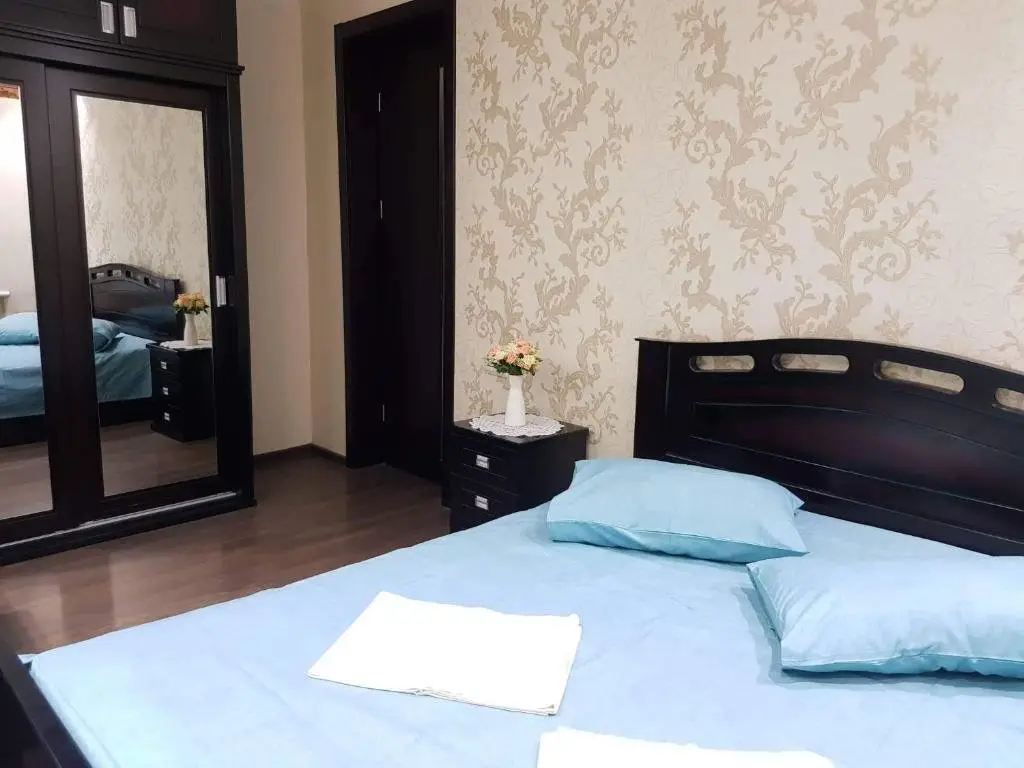 Тбилиси: Apartment Marianna