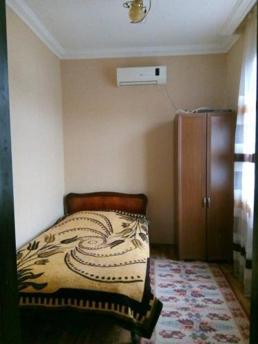 Батуми: jessis batumi