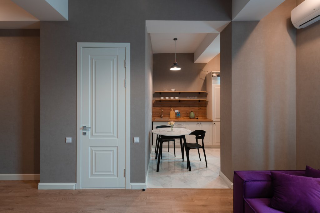 Махачкала: Апарт-Отель Emre