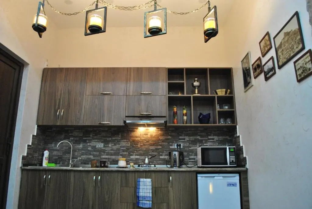 Тбилиси: Zubalashvili 29 Apartment