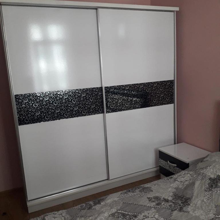 Батуми: 1-bedroom Apartment in Batumi, near to sea.