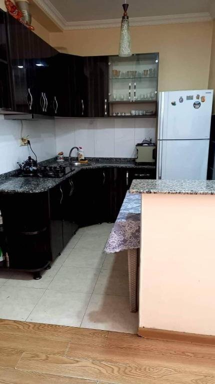 Батуми: 1-bedroom Apartment in Batumi, near to sea.