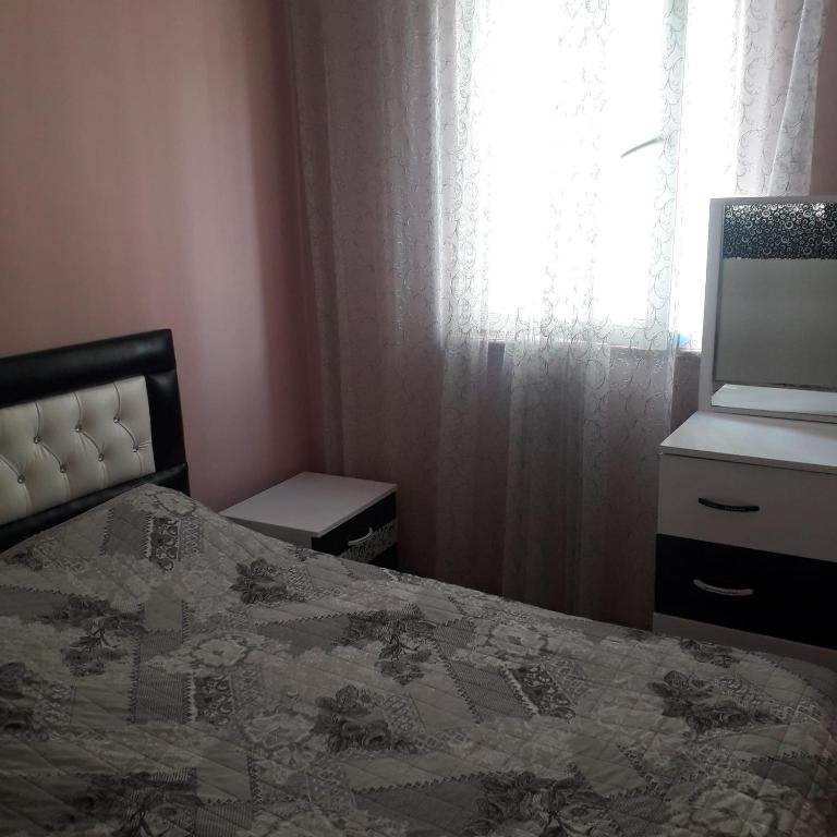 Батуми: 1-bedroom Apartment in Batumi, near to sea.
