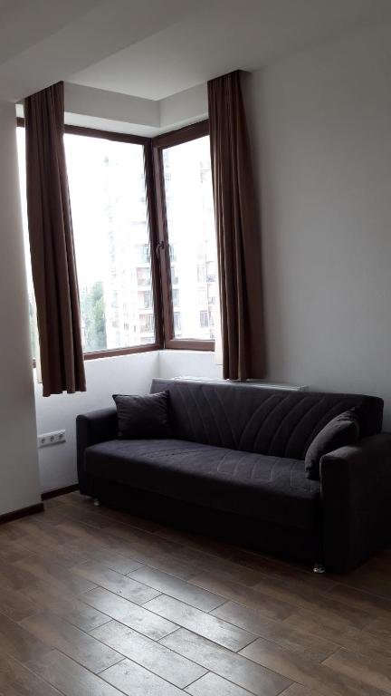 Тбилиси: Varketili Appartments