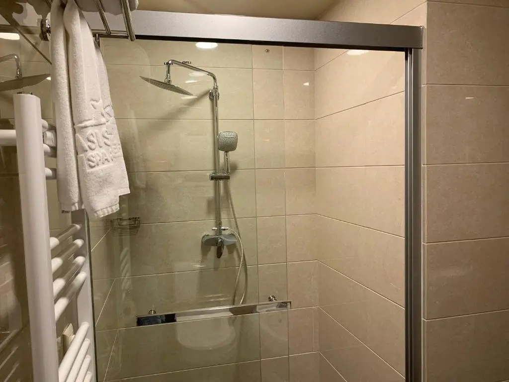 Букнари: 2 bedroom Apartment in Oasis