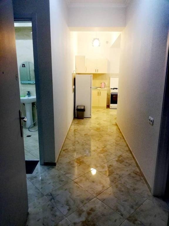 Тбилиси: 1rst Apartment