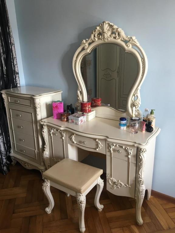 Кобулети: Ann's Home
