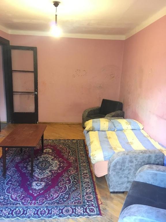 Тбилиси: 221 Shalva Nutsubidze Street