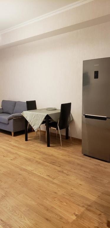 Тбилиси: Apartment - 200 m Near Central Park