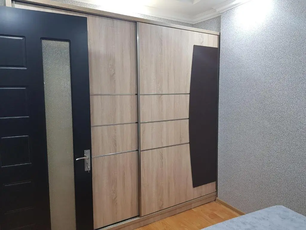 Батуми: 1st Batumi on Kobaladze 8a