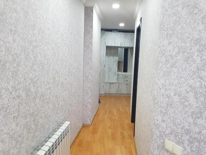 Батуми: 1st Batumi on Kobaladze 8a