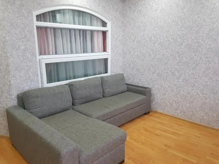 Батуми: 1st Batumi on Kobaladze 8a