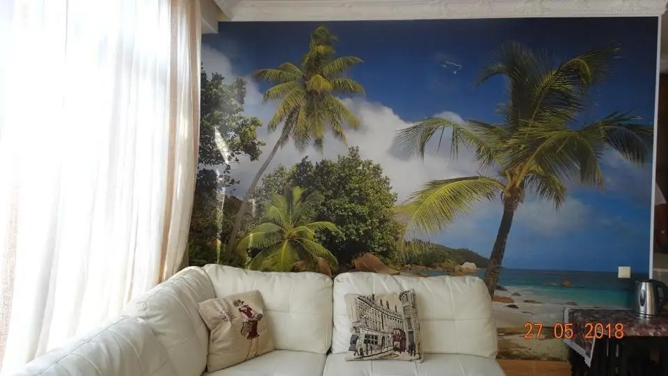 Уреки: 3 bedroom apartment in Ureki