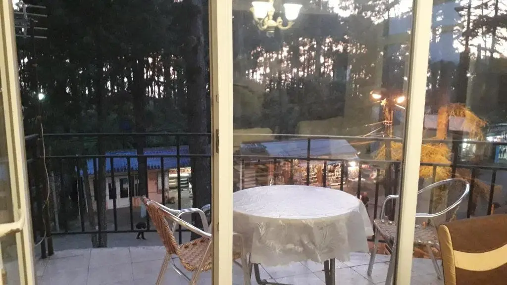 Уреки: 3 bedroom apartment in Ureki