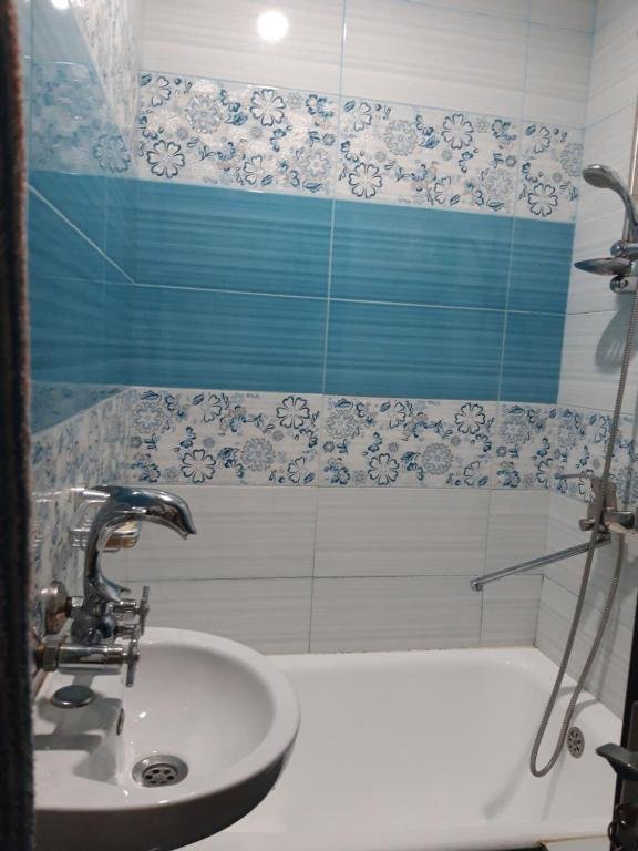 Уреки: 3 bedroom apartment in Ureki