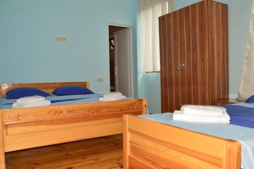 Кобулети: Kobuleti Pines Resort