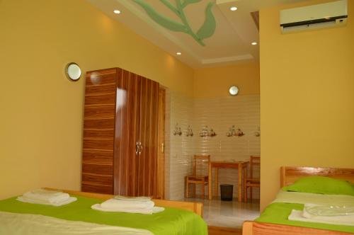 Кобулети: Kobuleti Pines Resort