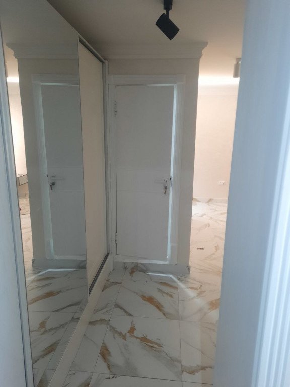 Самарканд: AbuBakr 2 Apartment