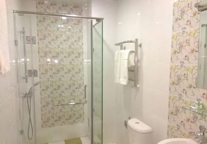 Самарканд: Art Samarkand Hotel