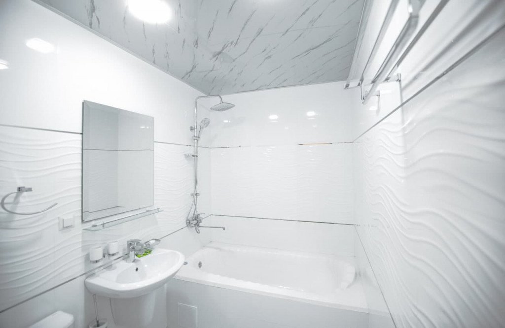 Бухара: Labi Rud Hotel Premium