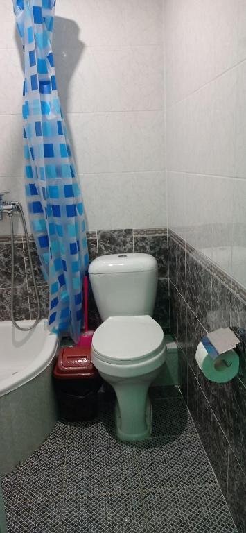 Бухара: Hotel Guest House GOLDEN DEGREZ