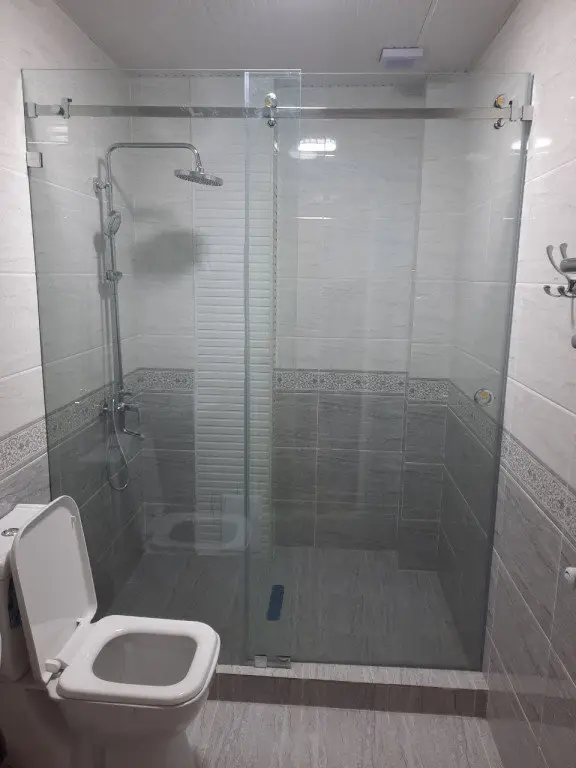 Фергана: Humo Plaza Hotel