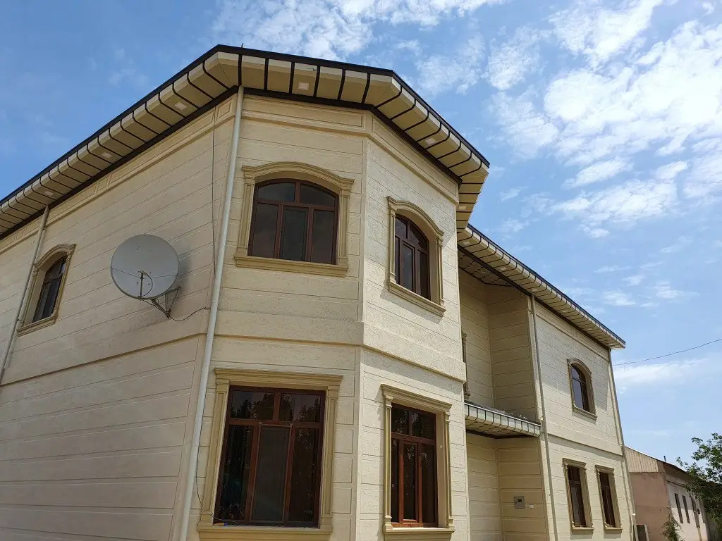 Хива: Khiva Eastern Guesthouse