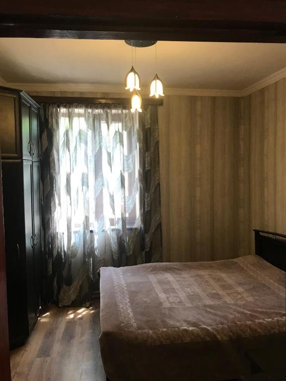 Тбилиси: Tsinamdzgvrishvili Street,Dzveli Tbilisi121