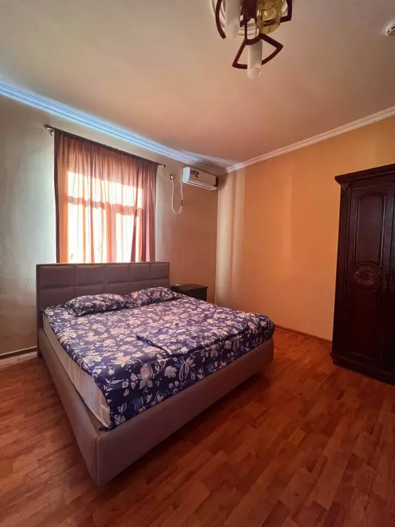 Ташкент: Amare Hotel