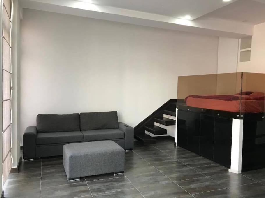 Тбилиси: 43 Ketevan Dedofali Avenue