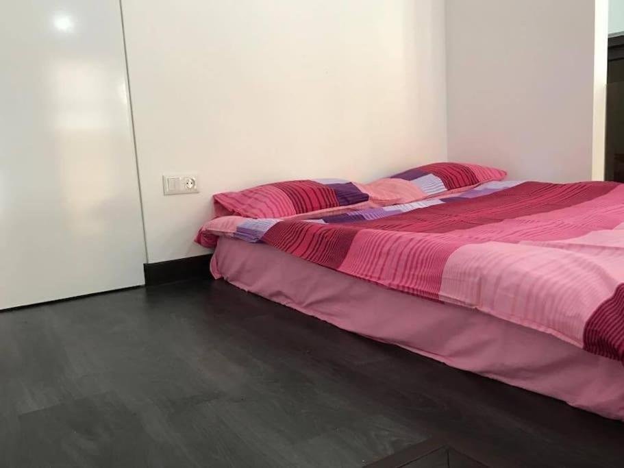 Тбилиси: 43 Ketevan Dedofali Avenue