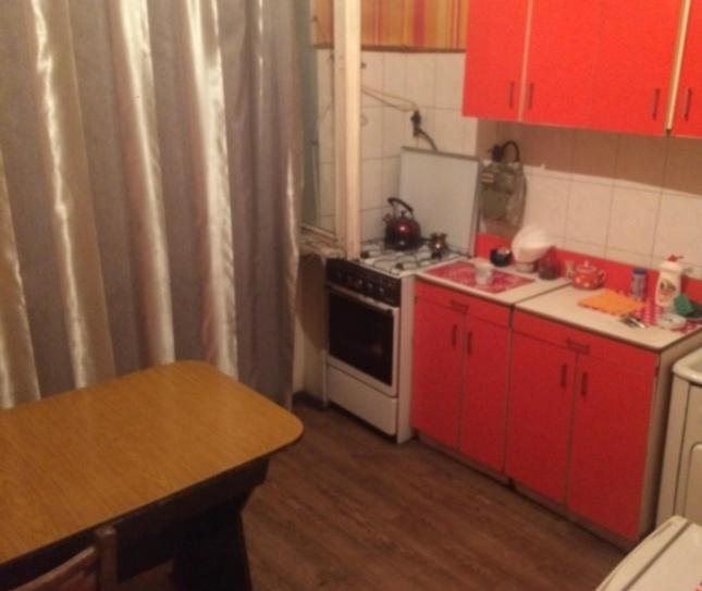 Тбилиси: 10 Pekini Avenue