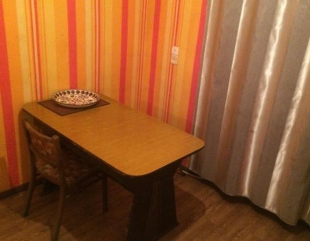 Тбилиси: 10 Pekini Avenue
