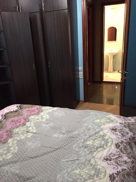 Тбилиси: 30 Simon Chikovani Street
